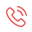 09338213741