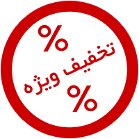 عنوان محتوای سفارشی