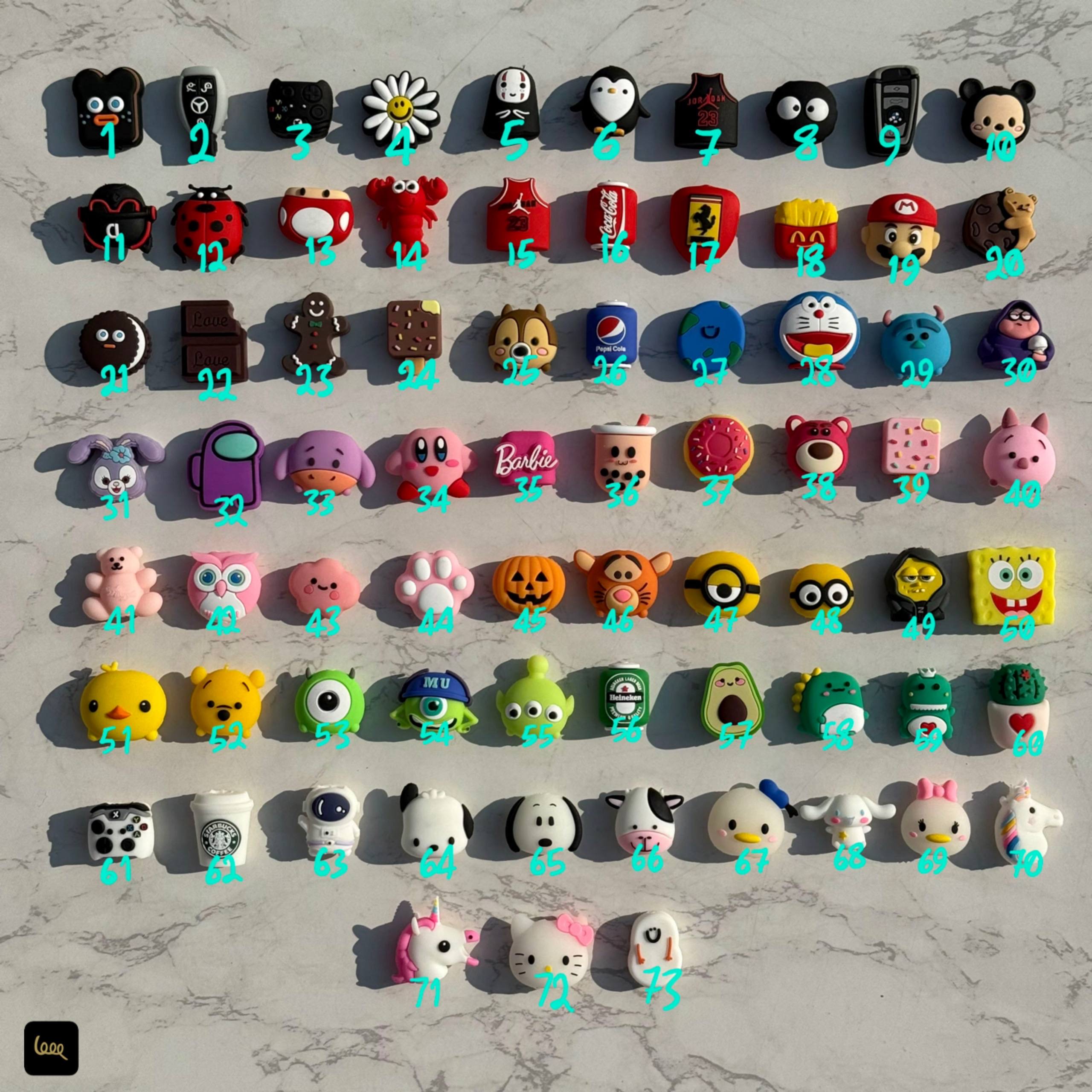 محافظ کابل عروسکی